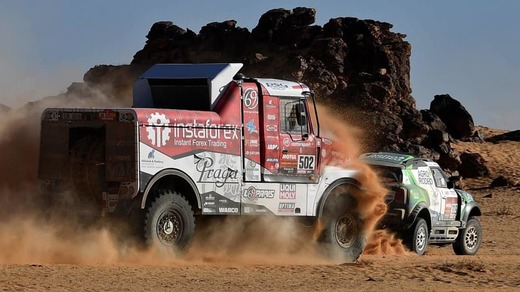 Loprais_Dakar20-26.jpg