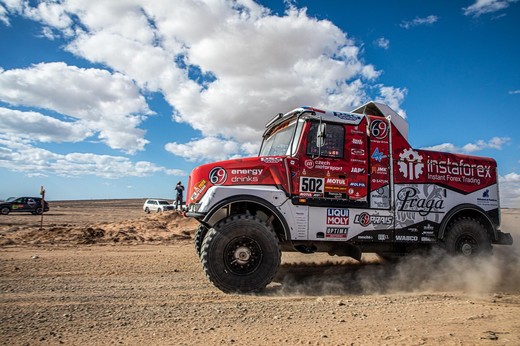 Loprais_Dakar20-4.jpg
