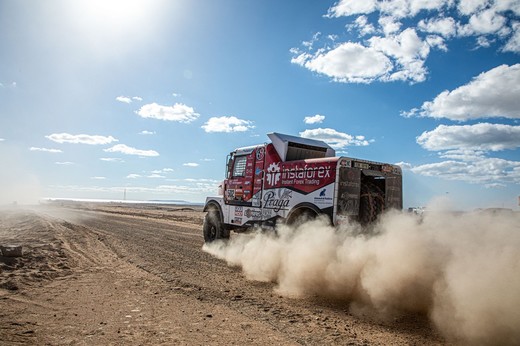 Loprais_Dakar20-5.jpg