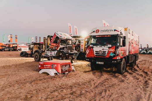 Loprais_Dakar20-6.jpg