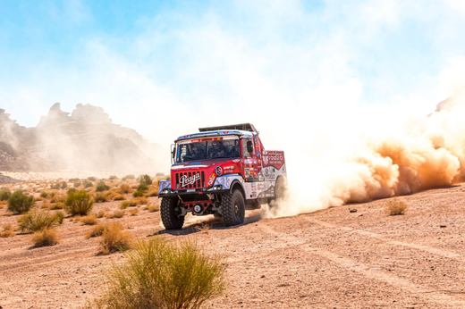 Loprais_Dakar20-7.jpg