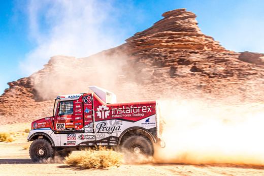 Loprais_Dakar20-8.jpg