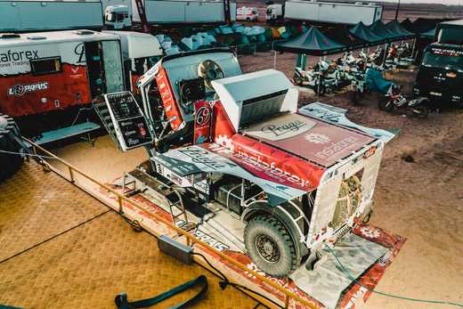 Loprais_Dakar20-9.jpg