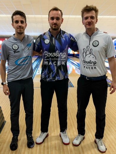 Lorenc-Jelinek-Macek.jpg