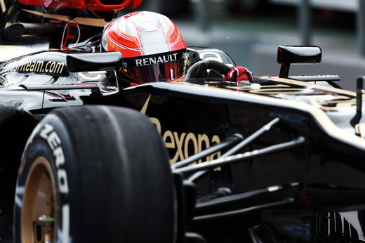 Lotus - Melbourne.jpg