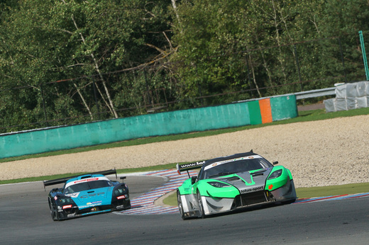 lOTUS_SALLEN.jpg