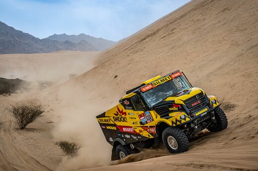 LR-0101144952-MMPHOTO1.jpg