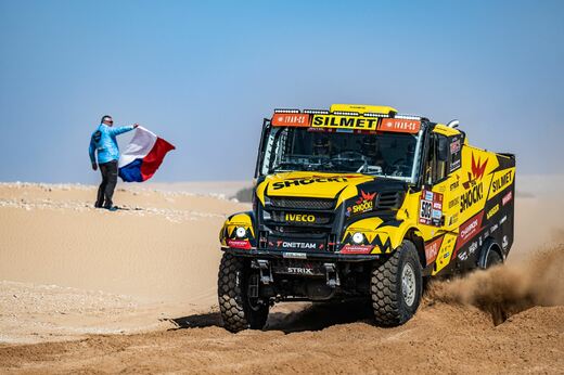 LR-0105113956-MMPHOTO1.jpg
