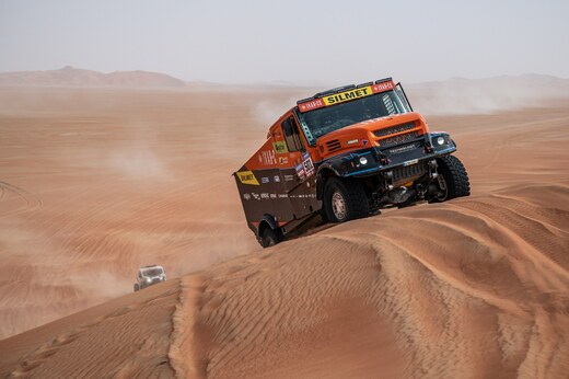 LR-0113101446-MMPHOTO1.jpg