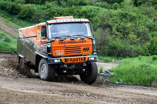LR-0507105630-MMPHOTO09.jpg