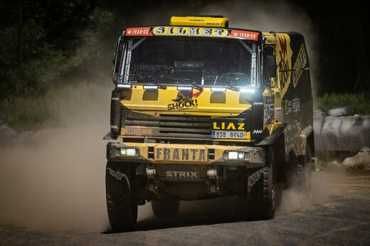 LR-0702142320-MMPHOTO1.jpg