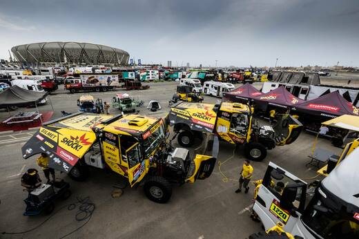 LR-1228111655-MMPHOTO2.jpg