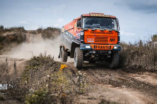 LR-230903104720-MMPHOTO2.jpg