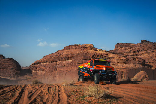 LR-240105145847-MMPHOTO2-1200x800.jpg