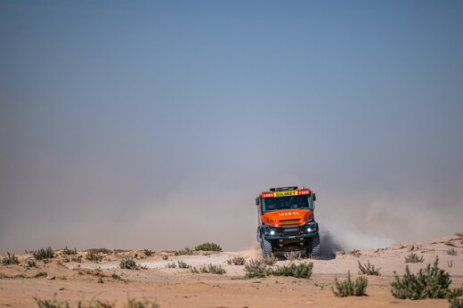 LR-240109122559-MMPHOTO1.jpg