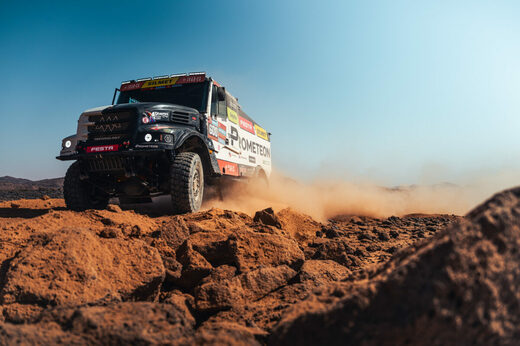 LR-250107103531-MMPHOTO2-1-1200x800.jpg