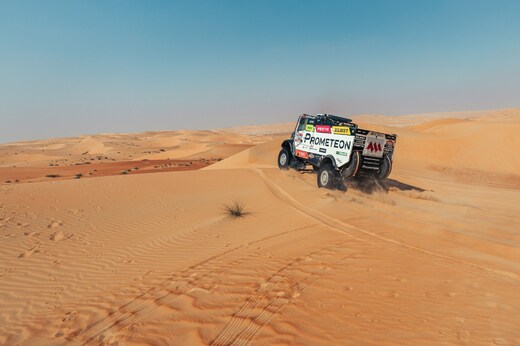 LR-250115112652-MMPHOTO2-1.jpg