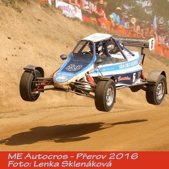 LS_AutokcrossPrerov16.jpg