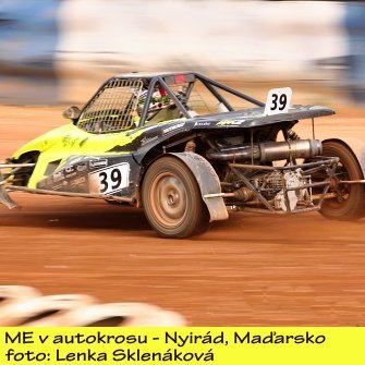LS_autokros15.jpg