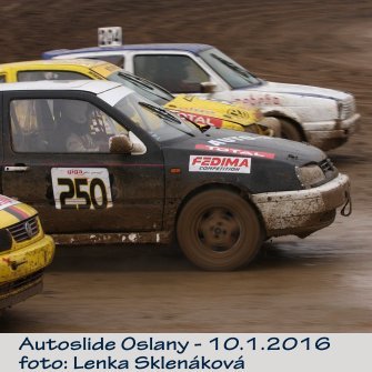LS_autoslide16.jpg
