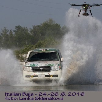 LS_Baja_IT16.jpg