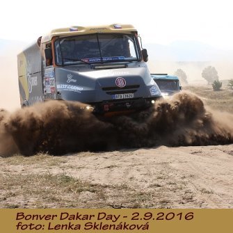 LS_BonverDakarDay16.jpg