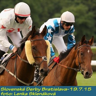 LS_dostihy_Blava_15-7.jpg