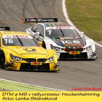 LS_DTM.jpg