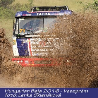 LS_HungarianBaja16.jpg
