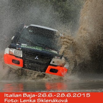 LS_IT_baja.jpg