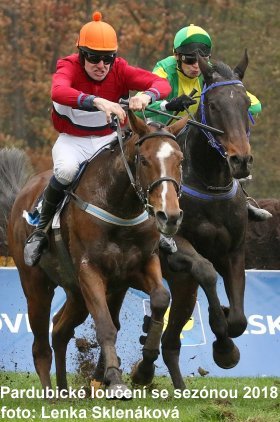 LS_Pardubice18-3.jpg