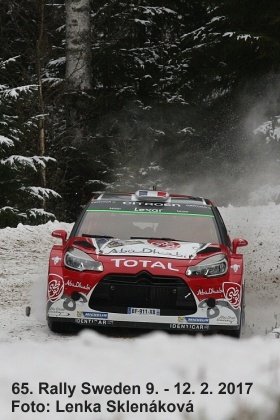 LS_SvedenRally17.jpg