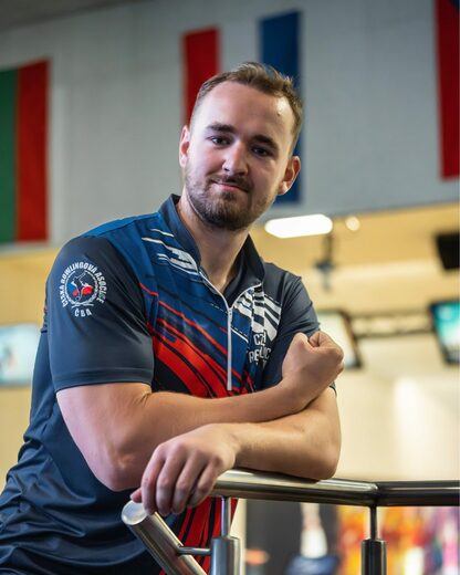 Lukas Jelinek Bowler roku 8.jpg