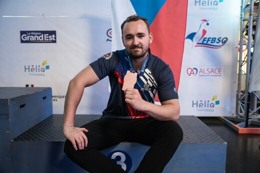 Lukas_Jelinek_bronz_ME.jpg