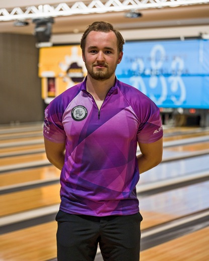 Lukas_Jelinek.jpg
