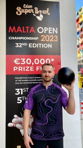 Lukas_Jelinek_Malta_Open_1.jpg