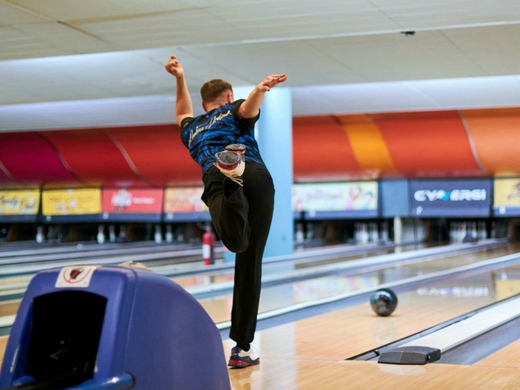 Lukas_Jelinek_Malta_Open_5.jpg