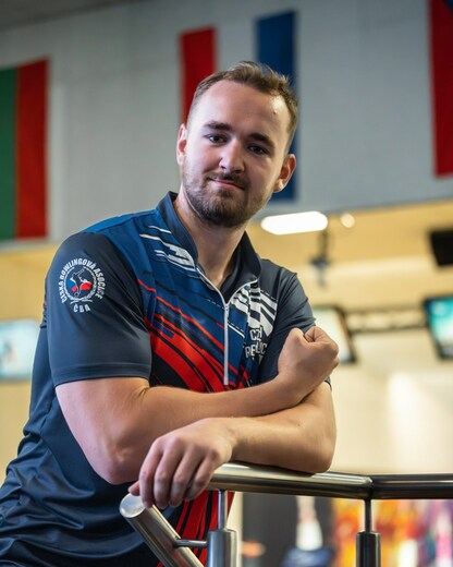 Lukas_Jelinek_ME_3.jpg