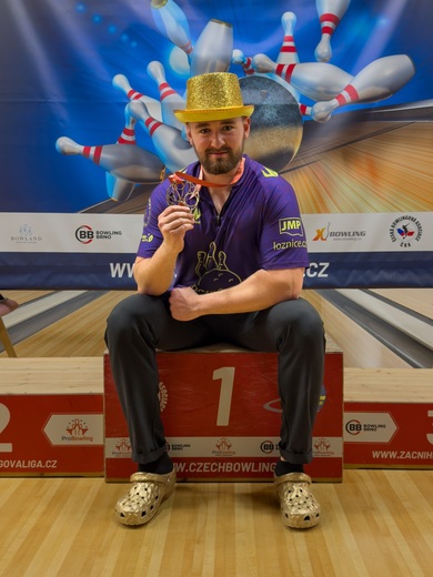 Lukas_Jelinek_mistr_CR_2025.jpg