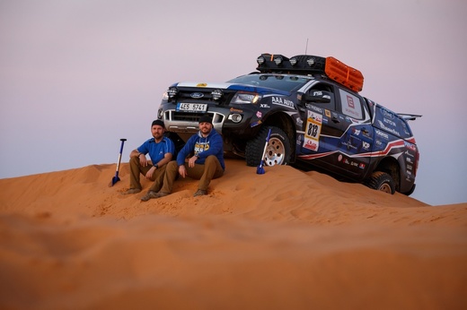 Lukáš Kvapil_Dakar 2018_1.jpg