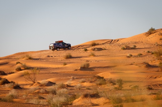 Lukáš Kvapil_Dakar 2018_2.jpg