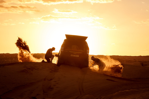 Lukáš Kvapil_Dakar 2018_3.jpg