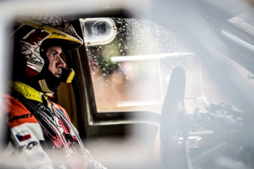 M.Prokop Dakar 2017 (1).jpg