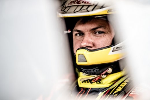 M.Prokop Dakar 2017.jpg