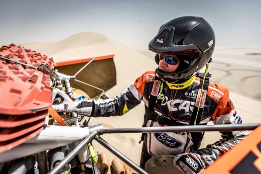 M.Prokop - Qatar XC Rally 2017 (1).jpg