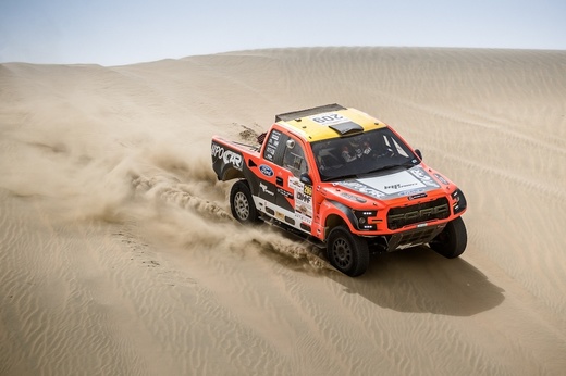 M.Prokop - Qatar XC Rally 2017 (10).jpg