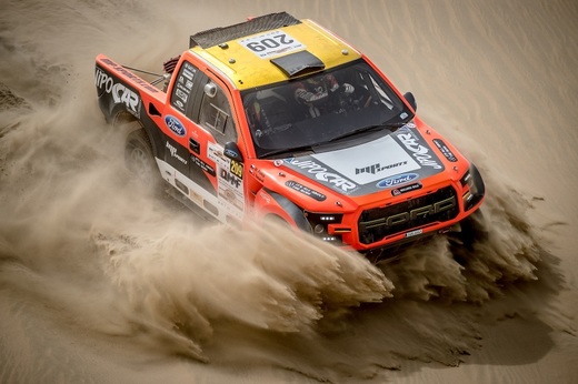 M.Prokop - Qatar XC Rally 2017 (11).jpg