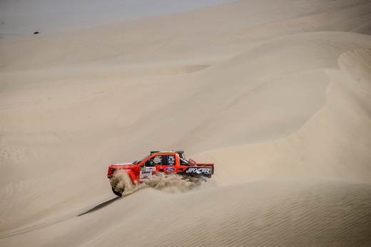 M.Prokop - Qatar XC Rally 2017 (12).jpg