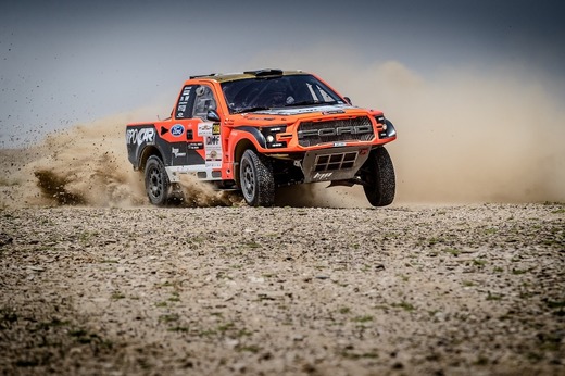 M.Prokop - Qatar XC Rally 2017 (13).jpg