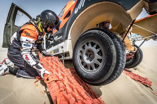 M.Prokop - Qatar XC Rally 2017 (2).jpg